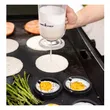 BREAKFAST KIT (6-PC GRIDDLE AC